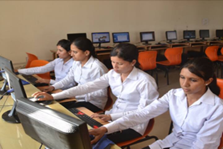 it-lab